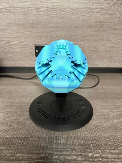 https://makerworld.bblmw.com/makerworld/comment/20260227/1472880/9d39e3dfd5c3cfbe.jpg