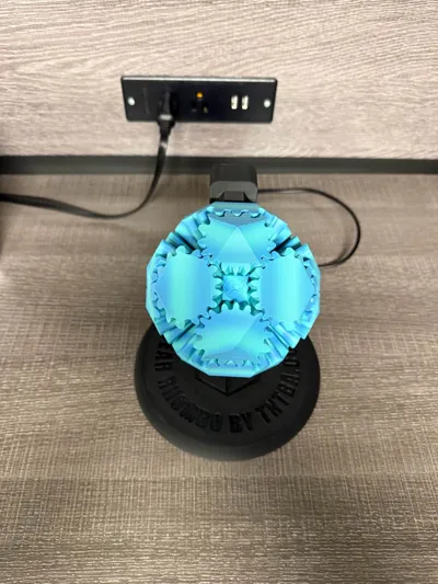 https://makerworld.bblmw.com/makerworld/comment/20260227/1472880/b84ca55d66cb7347.jpg