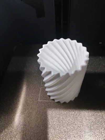 https://makerworld.bblmw.com/makerworld/comment/20260227/1473137488/2da73f758ac95a10.jpg