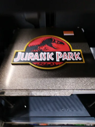 https://makerworld.bblmw.com/makerworld/comment/20260227/1473137488/4213e0a708b1db21.jpg