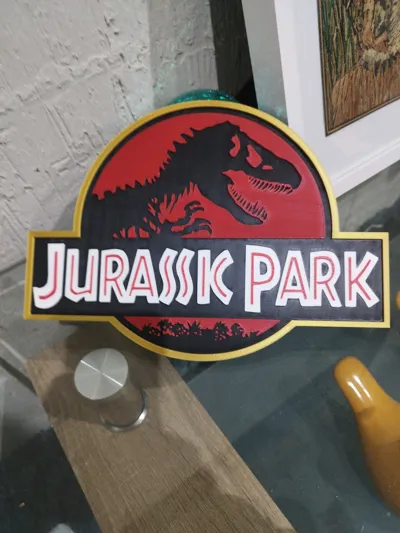 https://makerworld.bblmw.com/makerworld/comment/20260227/1473137488/aef6a528f84ccf57.jpg