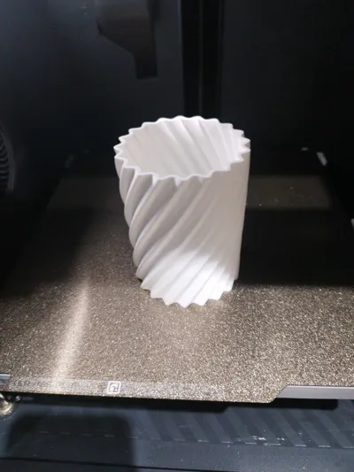 https://makerworld.bblmw.com/makerworld/comment/20260227/1473137488/ec4aaca9c919e615.jpg