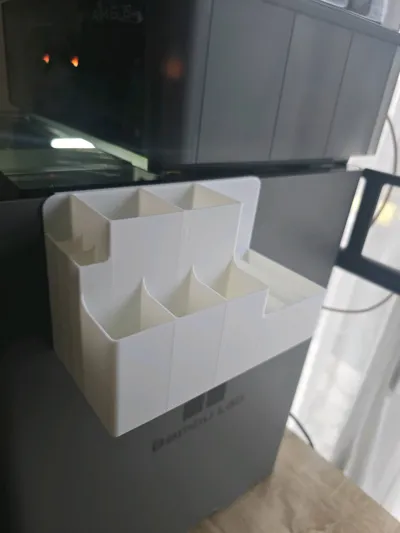 https://makerworld.bblmw.com/makerworld/comment/20260227/1476074475/38a6e8e518c992f0.jpg