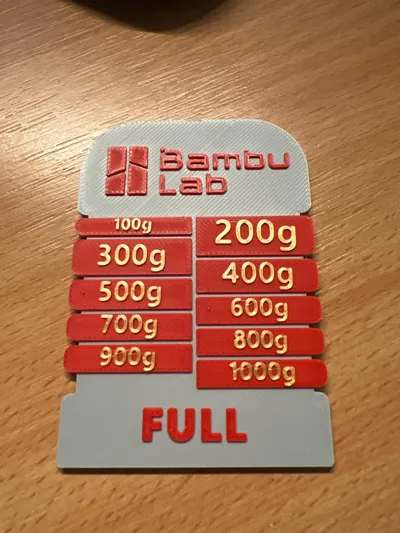 https://makerworld.bblmw.com/makerworld/comment/20260227/1486618831/12713193f2c57a08.jpg