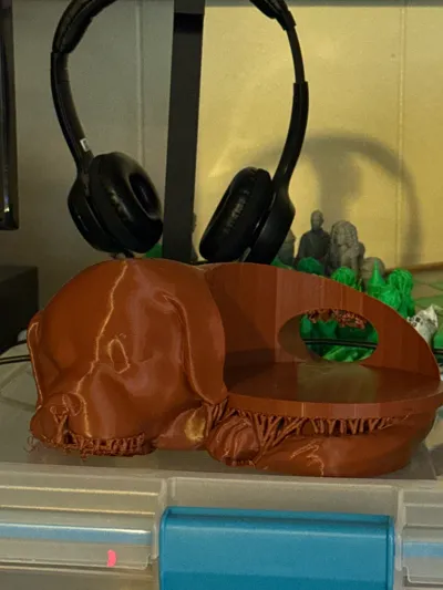 https://makerworld.bblmw.com/makerworld/comment/20260227/1497342241/5a37613e56e6b307.jpg