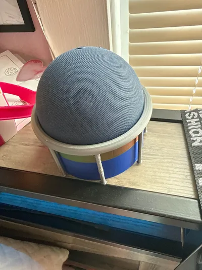 https://makerworld.bblmw.com/makerworld/comment/20260227/1497342241/acf60ddca85e6ac6.jpg