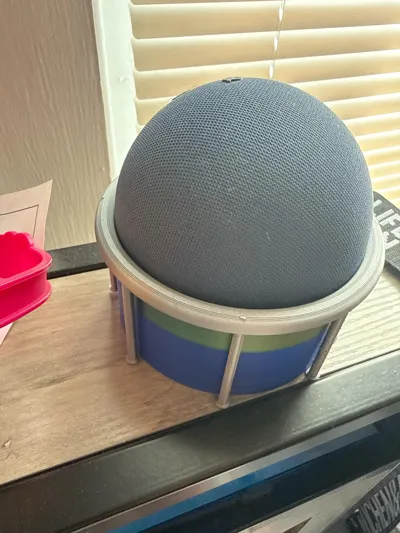 https://makerworld.bblmw.com/makerworld/comment/20260227/1497342241/f86e74d84c35bd84.jpg