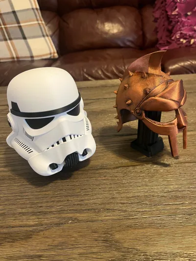 https://makerworld.bblmw.com/makerworld/comment/20260227/1512874146/f2353e333333835b.jpg