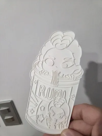 https://makerworld.bblmw.com/makerworld/comment/20260227/1522287417/bca58653ac7a372a.jpg