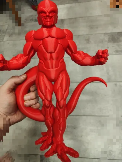 https://makerworld.bblmw.com/makerworld/comment/20260227/1536397111/802c66c6b14914b5.jpg