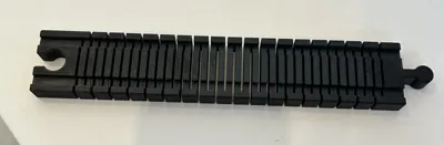 https://makerworld.bblmw.com/makerworld/comment/20260227/1536768612/e11c879ceaa8a628.jpeg