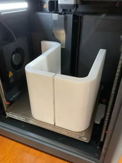 https://makerworld.bblmw.com/makerworld/comment/20260227/153701516/6b0e65296b1edd92.jpg