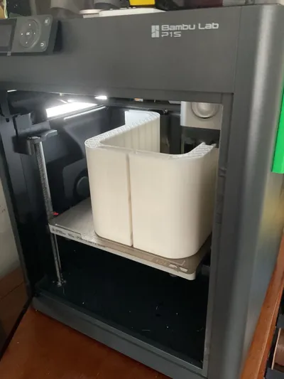 https://makerworld.bblmw.com/makerworld/comment/20260227/153701516/d472aa48899fa68a.jpg