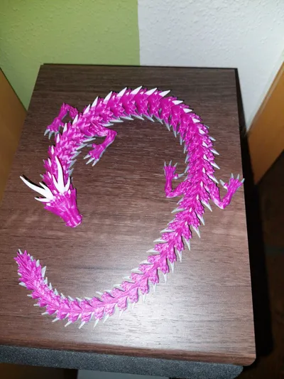 https://makerworld.bblmw.com/makerworld/comment/20260227/1540261324/ceaad4ecf8f60fe1.jpg