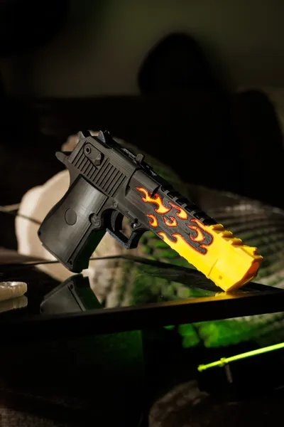 https://makerworld.bblmw.com/makerworld/comment/20260227/1547851467/1f307987ef5f84c6.jpg