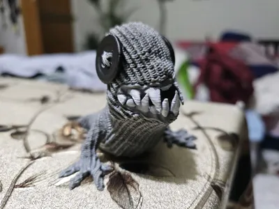 https://makerworld.bblmw.com/makerworld/comment/20260227/1553396787/1e48800447702fcd.jpg