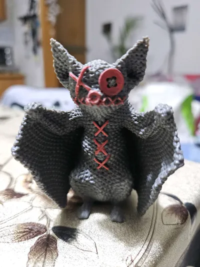 https://makerworld.bblmw.com/makerworld/comment/20260227/1553396787/39e760ea810f4c7e.jpg