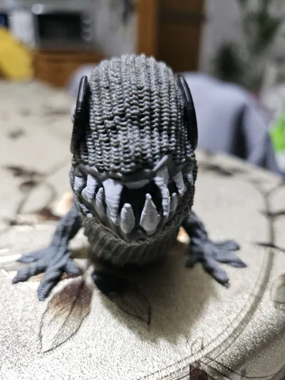 https://makerworld.bblmw.com/makerworld/comment/20260227/1553396787/d339f31b41a582e2.jpg
