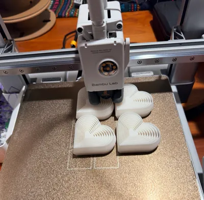 https://makerworld.bblmw.com/makerworld/comment/20260227/1585112817/a83281f827bf4a43.jpg