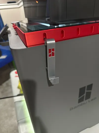 https://makerworld.bblmw.com/makerworld/comment/20260227/1587532255/043ad346a2fb9916.jpg