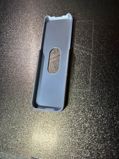 https://makerworld.bblmw.com/makerworld/comment/20260227/1587532255/04967765e46d38b8.jpg