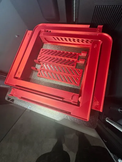 https://makerworld.bblmw.com/makerworld/comment/20260227/1587532255/1a2bf717c6663353.jpg