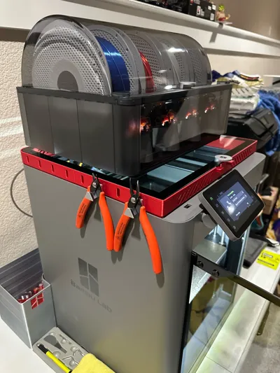 https://makerworld.bblmw.com/makerworld/comment/20260227/1587532255/3b246250c729180d.jpg