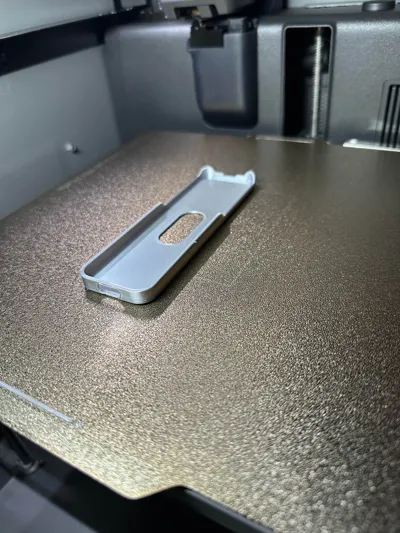 https://makerworld.bblmw.com/makerworld/comment/20260227/1587532255/55ac234290927d41.jpg