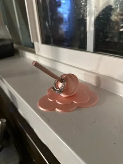 https://makerworld.bblmw.com/makerworld/comment/20260227/1587532255/740fa781e8209e97.jpg