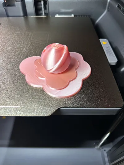 https://makerworld.bblmw.com/makerworld/comment/20260227/1587532255/7b97d3885da17fae.jpg