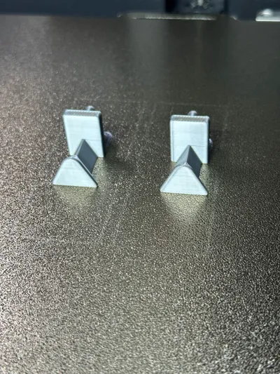 https://makerworld.bblmw.com/makerworld/comment/20260227/1587532255/985d262b81b73c4b.jpg