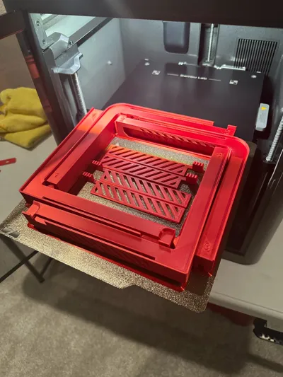 https://makerworld.bblmw.com/makerworld/comment/20260227/1587532255/b3e3df165ae6f54c.jpg