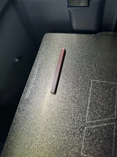 https://makerworld.bblmw.com/makerworld/comment/20260227/1587532255/bcb01f3469b9f7aa.jpg