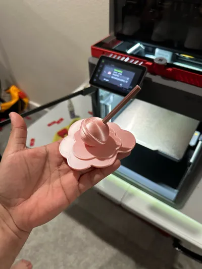 https://makerworld.bblmw.com/makerworld/comment/20260227/1587532255/d90f49c6bbd066d3.jpg