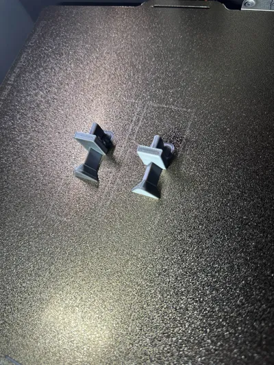 https://makerworld.bblmw.com/makerworld/comment/20260227/1587532255/e983fa3c8806688a.jpg