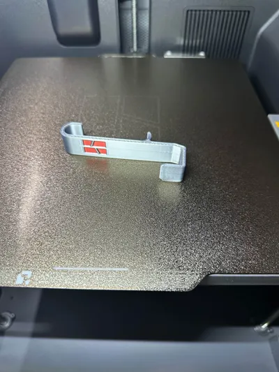 https://makerworld.bblmw.com/makerworld/comment/20260227/1587532255/ef3074aca7f3c20a.jpg