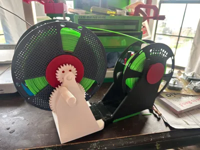 https://makerworld.bblmw.com/makerworld/comment/20260227/1588928462/7cdd3d8969dce5ee.jpg