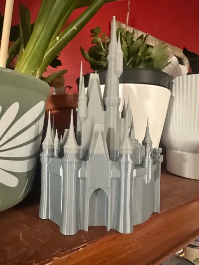 https://makerworld.bblmw.com/makerworld/comment/20260227/1588928462/852ed354628719c3.jpg