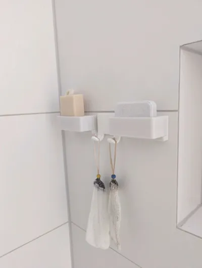 https://makerworld.bblmw.com/makerworld/comment/20260227/1593767405/2d9309d2196112e3.jpg