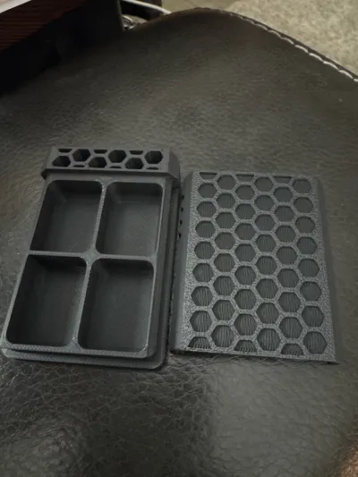 https://makerworld.bblmw.com/makerworld/comment/20260227/1595493984/25be0d78c4ee269f.jpg