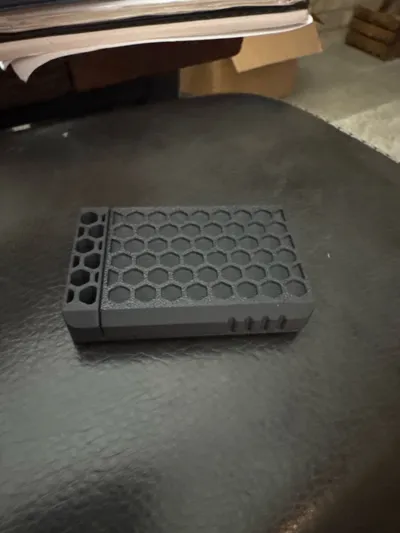https://makerworld.bblmw.com/makerworld/comment/20260227/1595493984/268553b1b5a8ee46.jpg