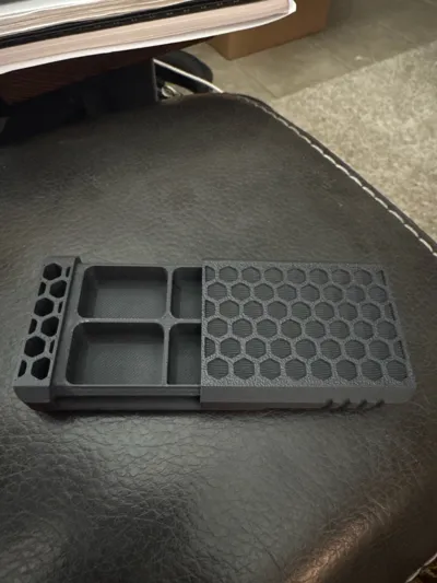 https://makerworld.bblmw.com/makerworld/comment/20260227/1595493984/3e673650d5b78a61.jpg