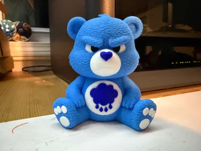 https://makerworld.bblmw.com/makerworld/comment/20260227/1617977964/6b7dda4048c43627.jpg