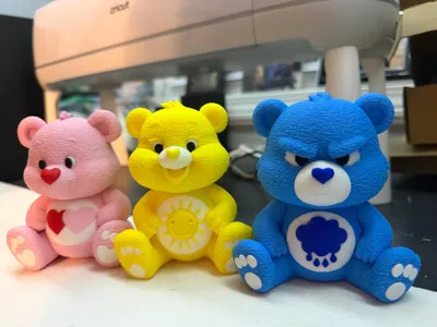 https://makerworld.bblmw.com/makerworld/comment/20260227/1617977964/7aaaee449cf3e4ac.jpg