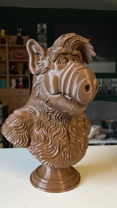 https://makerworld.bblmw.com/makerworld/comment/20260227/16350762/2e47e1c1385c85e7.jpeg