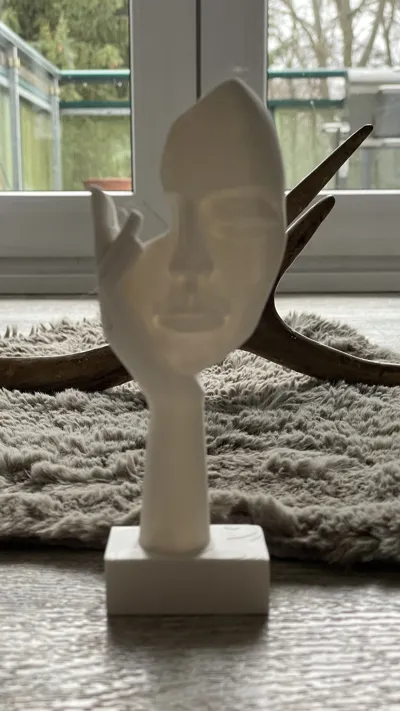 https://makerworld.bblmw.com/makerworld/comment/20260227/16350762/7bb08814b65d6e7d.jpeg