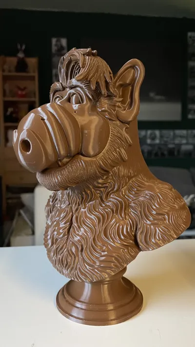 https://makerworld.bblmw.com/makerworld/comment/20260227/16350762/a9a3403bcda5fa2c.jpeg