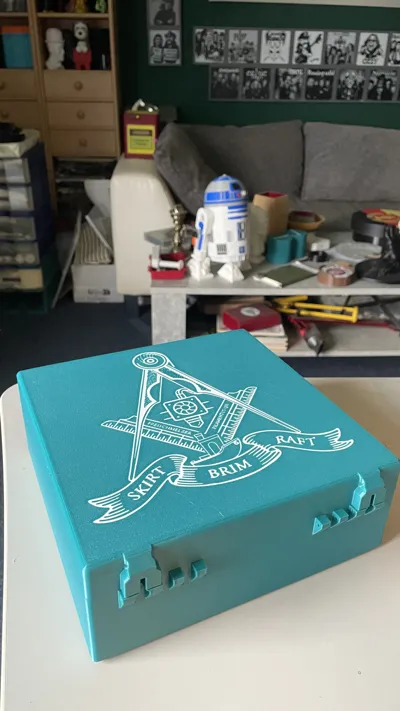 https://makerworld.bblmw.com/makerworld/comment/20260227/16350762/d87b29f65dd85179.jpeg