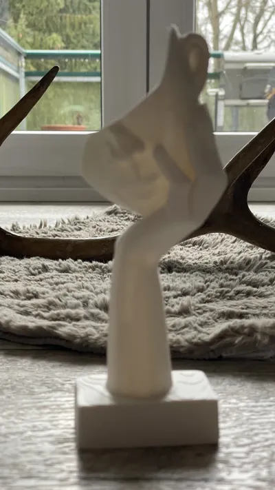 https://makerworld.bblmw.com/makerworld/comment/20260227/16350762/e174ffd68c183476.jpeg