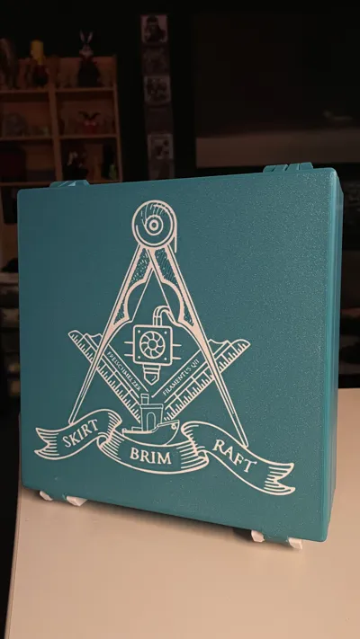https://makerworld.bblmw.com/makerworld/comment/20260227/16350762/e8c721dd0599da95.jpeg